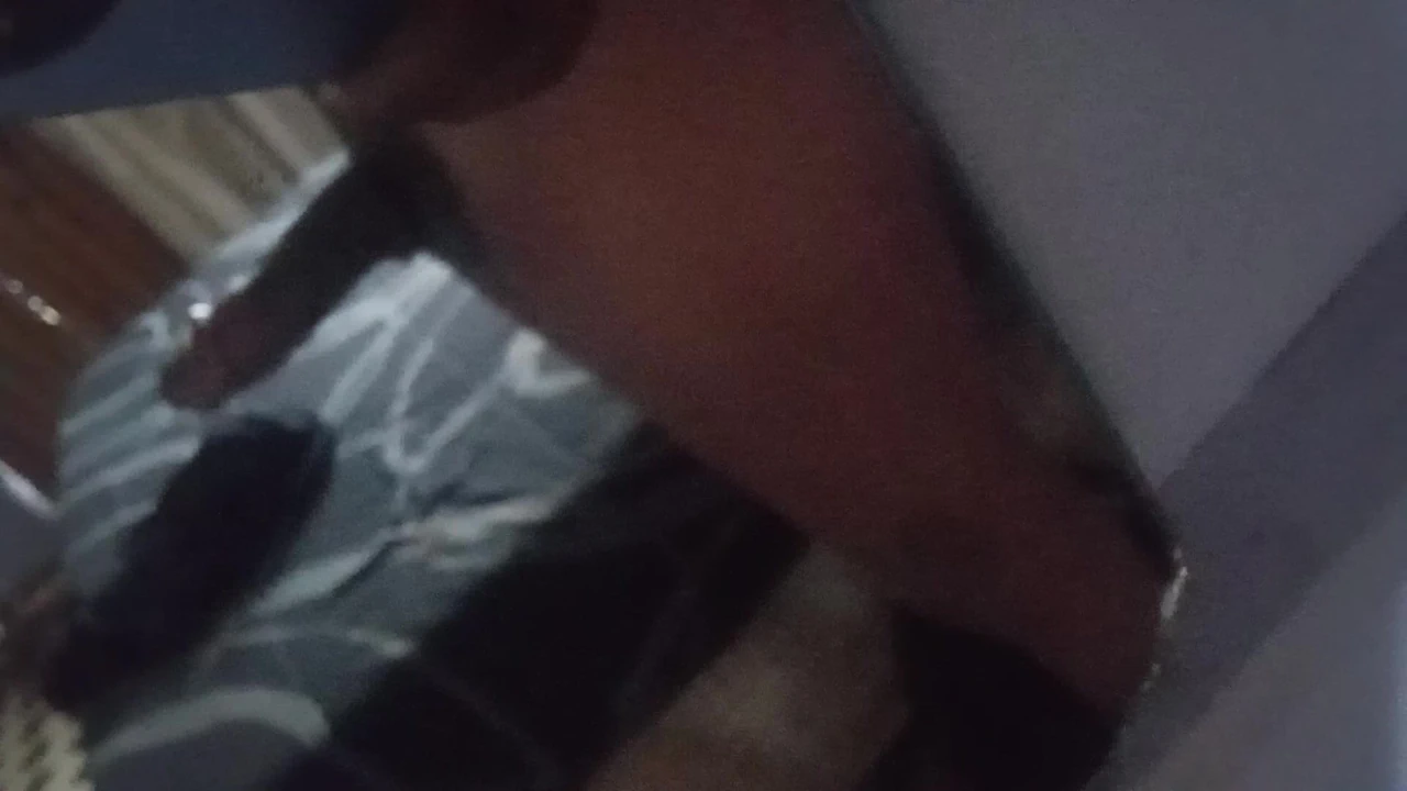 Uzun yarakla azdırma