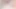 Hentai anime - kocam başka bir adamın beni götten siktığını bilmiyor