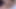 Yoshikawasakixxx - baskın Asyalı yuki yoshi kawasaki göt deliğini mahvediyor
