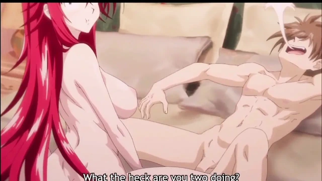 Sansürsüz çizgi film tüpü bölüm 1