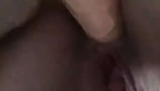 Milf anal oyuncaklar