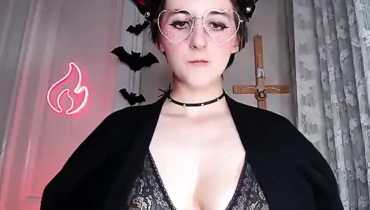 Mfc'de cammiversary parti akışı - bölüm 2