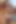 Milfy Teacher Devours Her Student's BBC in Hot Threesome