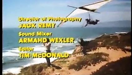 Benimle kirli konuş 1 - tam film