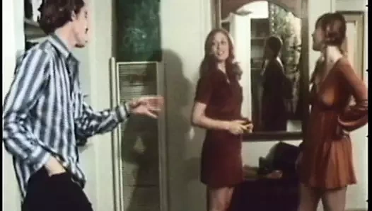 Siffredi vs john holmes - capitolo #07