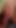 Do me a favor and lick my wet pussy! Put your fat cock inside me 4K | Clip 1