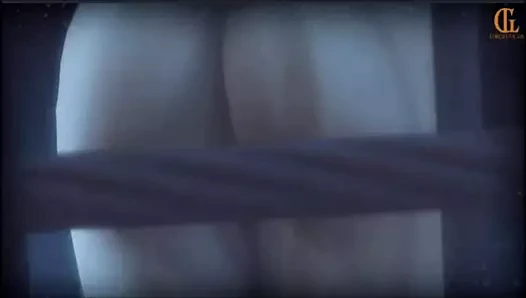 Faydaları olan bir vücut