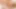 Güzel tranny carla cardille doggystyle onun sert horoz alır