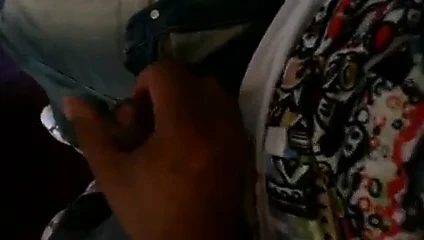 handjob yavaş cfnm vermek