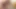 Mükemmel sarışın orta yaşlı seksi kadın Victoria Nova emme becerilerini sergiliyor