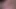 En iyi arkadaşlar büyük götlü evli kadın onu domaltarak aldatıyor bakış açısı 4k 60 fps
