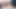 Evde yalnızken ıslak amcığım damlatıyor ve porno videosunda boşalıyor - lezbiyen illüzyon