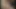 Seksi genç kız kötü üvey babası tarafından sert sikiliyor