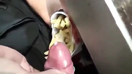 kamu artık kimse kullanmıyor