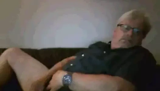 Adım baba Mastürbasyon tekrar