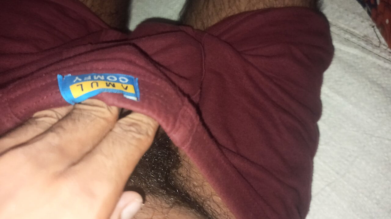 Hintli desi seksi el masajı aladin desi xvideo