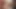 seksi göt esmer hoşlanır bbc süre erkek arkadaş saatler