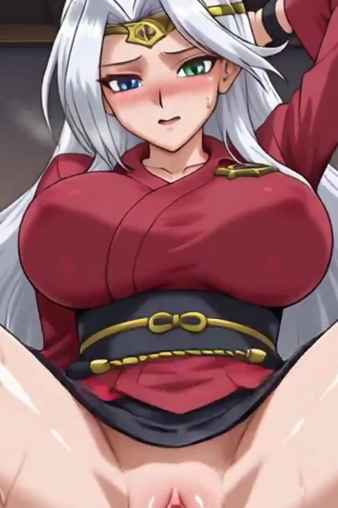 Yu-gi-oh büyü kırıcı hen