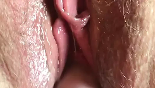 kahrolası benim üvey kızkardeş ile ona yapay penis