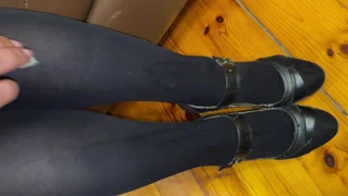 arkadaşımın prezervatifi