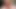 Ateşli orta yaşlı seksi kadın götüyle delikanlının yarağına biniyor ve sonra yüzüne boşalıyor