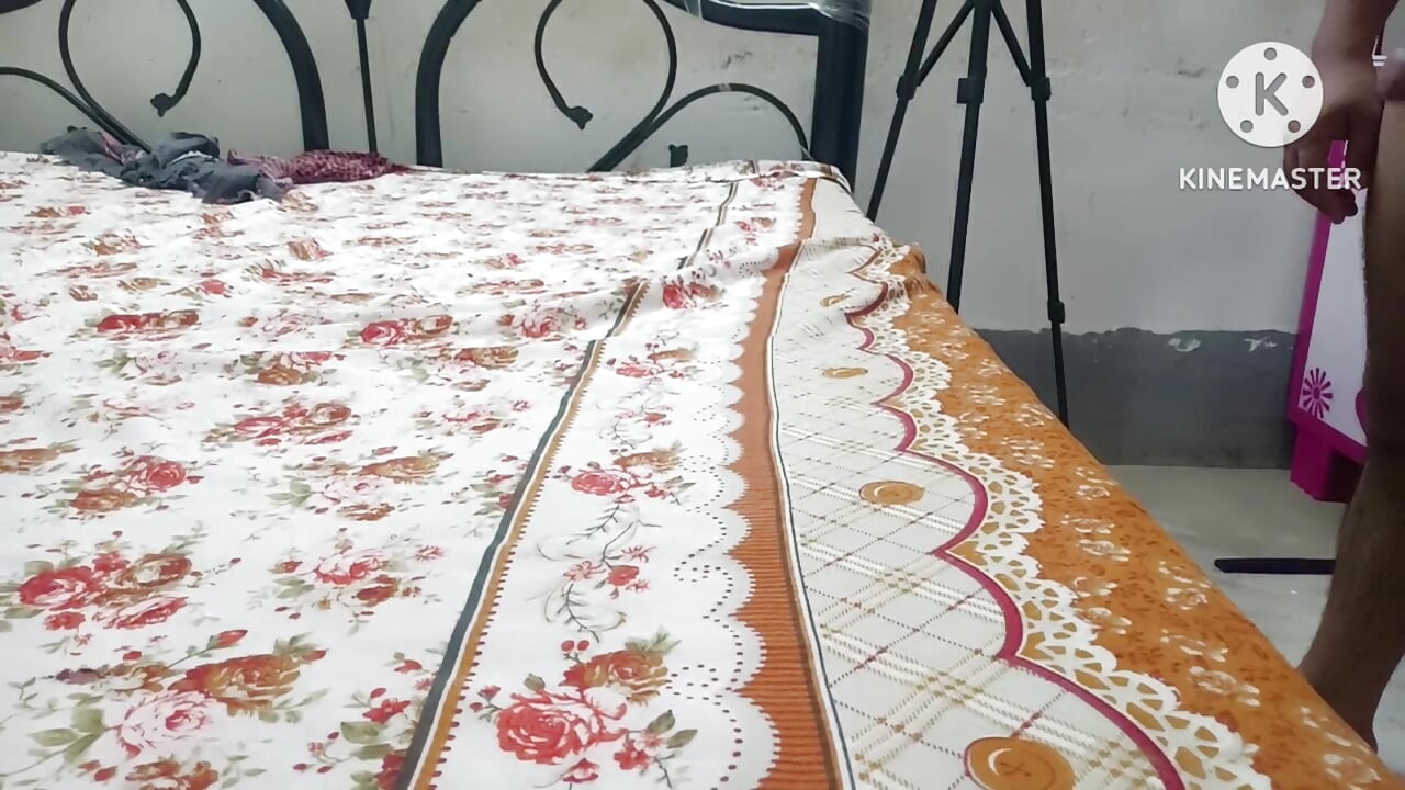 Yerel hardcoor romantik