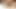 Bangladeşli çiftin porno videoları Bangladeşli çift seks bangladeşli çift seks gecesi Bangladeşli köylü çift seks yapıyor