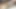 Güzel orta yaşlı seksi kadın bakıcımı oturma odası mobilyasında büyük açık götüyle buldum