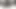 Bbw lynn cums üzerinde ve üzerinde süre varlık dövülerek