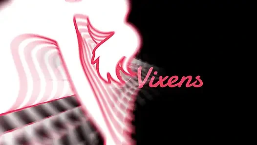 Slay Kay ve Silas Brooks