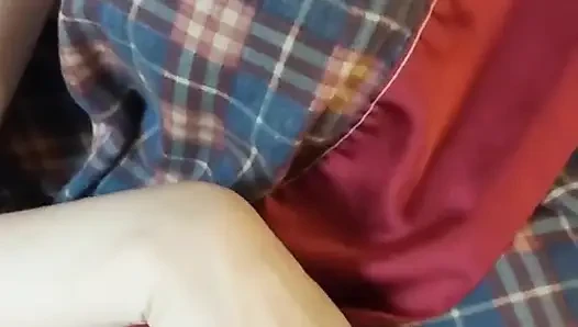 OLGA_Milf videosu