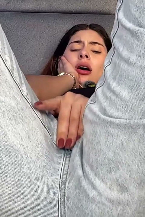 Müziğin ritmine