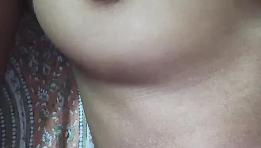 Sexy Video