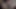 Üvey kız sabah seksi yapıyor, çift dildoyla sikişiyor ve birbirlerinin ağzına işiyor