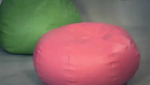 Polisi sik