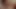 Milf hat im Hotelzimmer den ersten Porno gedreht