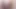 My Crystal Stepsister's Sexy Masturbates For Me Very Rich