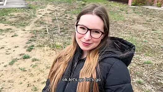 Evde yapılan gerçek seks