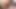 Muhteşem göğüslü MILF bir yabancı tarafından sevişiyor!