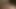 Amateurhorny.sexy - tombul bebek götten sikiliyor