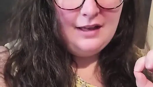 Ocak ayı için tartın