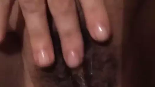 Eva paizei için mounaki tis