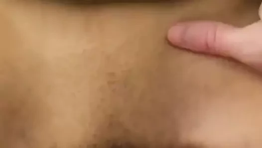 lanet karışık ırk milf kız arkadaşı