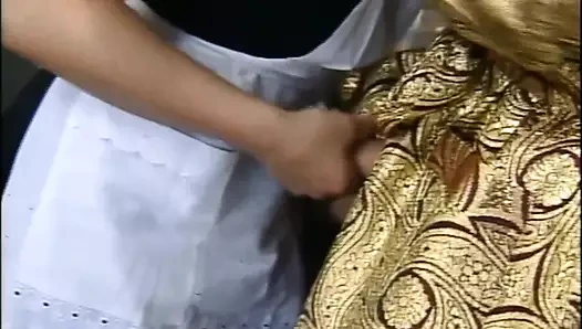 E POI TUTTO NEL CULO - Episode 3