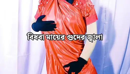 Pinki sevimli Hintli desi romantizm seks sert