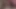 Pornstarplatinum, busty milf claudia sevgililer günü bbc dışarı çalışır