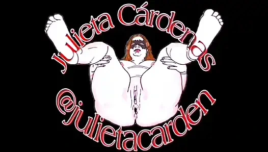 Çok ateşliyim ve mastürbasyondan kendimi alamıyorum