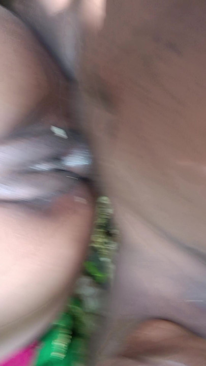 Jungle ki rani