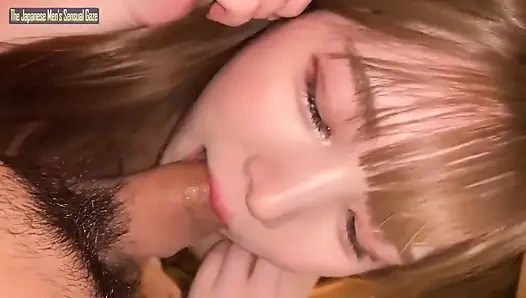 Son bölüm: Her şey için hepinize teşekkür ederiz - tam sürüm