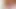 Sexymilfsue parmak becerdin ve fışkırtma olmak için seviyor